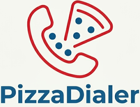 PizzaDialer